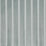 Pindler Dunbar Haze Fabric 8389