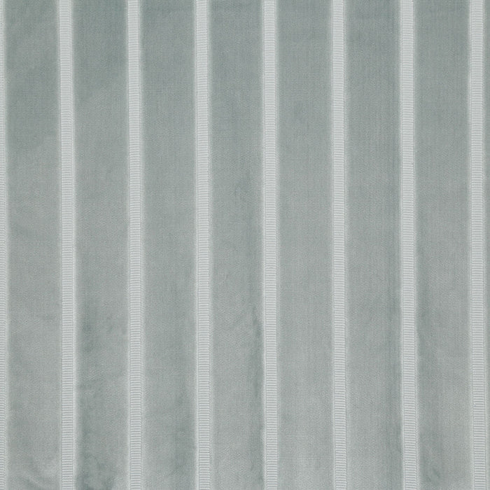 Pindler Dunbar Haze Fabric 8389