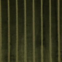 Pindler Dunbar Loden Fabric 8389