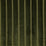 Pindler Dunbar Loden Fabric 8389