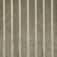 Pindler Dunbar Mink Fabric 8389
