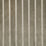 Pindler Dunbar Mink Fabric 8389