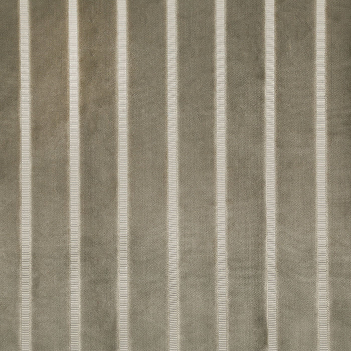 Pindler Dunbar Mink Fabric 8389