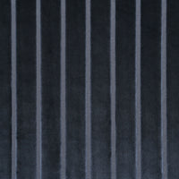 Pindler Dunbar Navy Fabric 8389