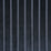 Pindler Dunbar Navy Fabric 8389