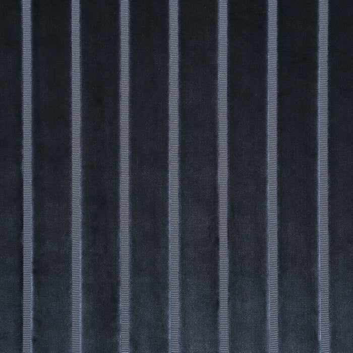 Pindler Dunbar Navy Fabric 8389