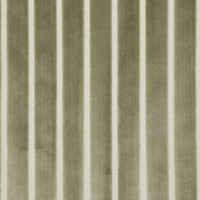 Pindler Dunbar Sage Fabric 8389