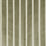 Pindler Dunbar Sage Fabric 8389