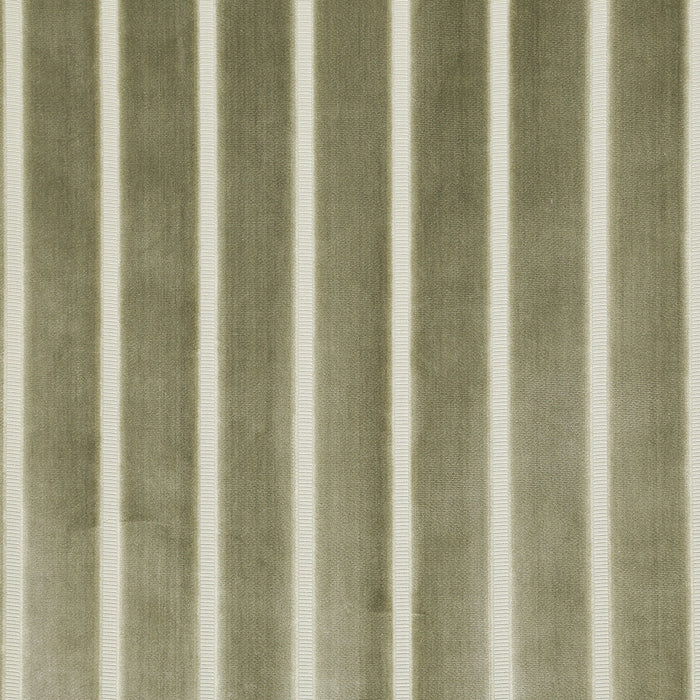 Pindler Dunbar Sage Fabric 8389