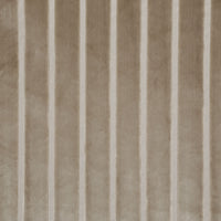 Pindler Dunbar Sand Fabric 8389