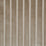 Pindler Dunbar Sand Fabric 8389