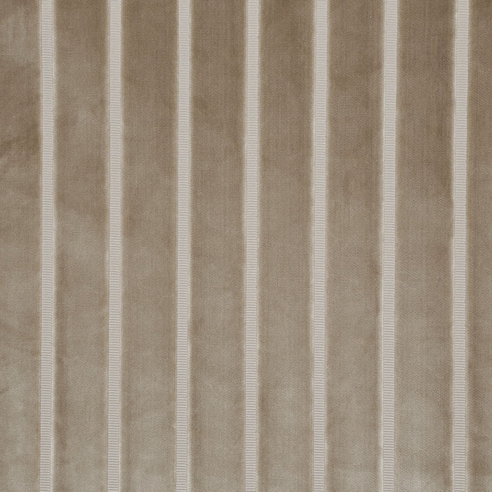 Pindler Dunbar Sand Fabric 8389