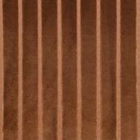 Pindler Dunbar Spice Fabric 8389