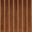 Pindler Dunbar Spice Fabric 8389