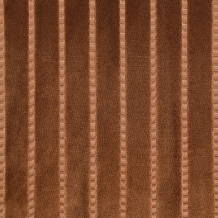 Pindler Dunbar Spice Fabric 8389