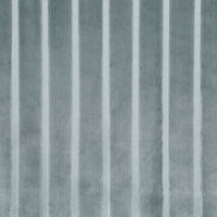Pindler Dunbar Storm Fabric 8389