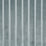 Pindler Dunbar Storm Fabric 8389