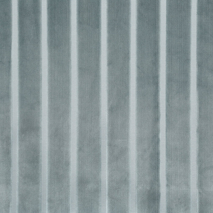 Pindler Dunbar Storm Fabric 8389