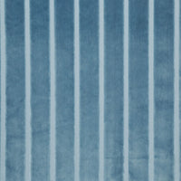 Pindler Dunbar Twilight Fabric 8389