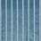 Pindler Dunbar Twilight Fabric 8389