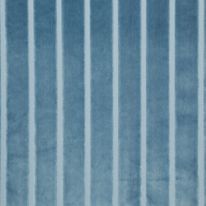 Pindler Dunbar Twilight Fabric 8389