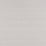 Christopher Farr Deia Grigio Fabric