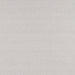 Christopher Farr Deia Grigio Fabric