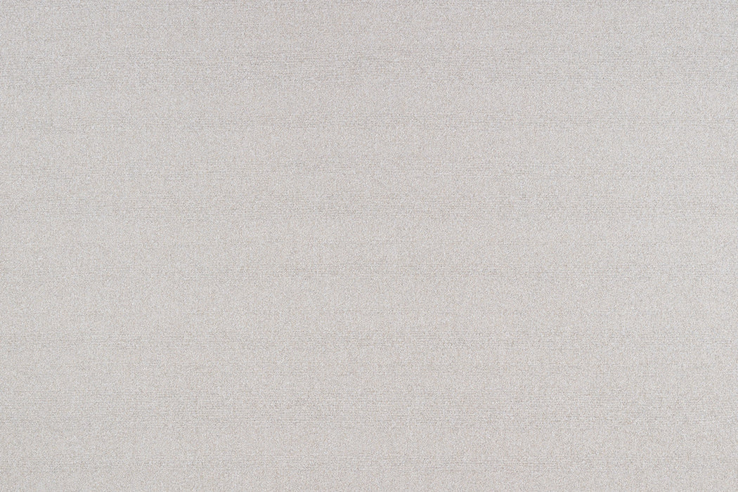 Christopher Farr Deia Grigio Fabric