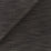 Jim Thompson Cosmo Bark Brown Fabric Sample JT013529016