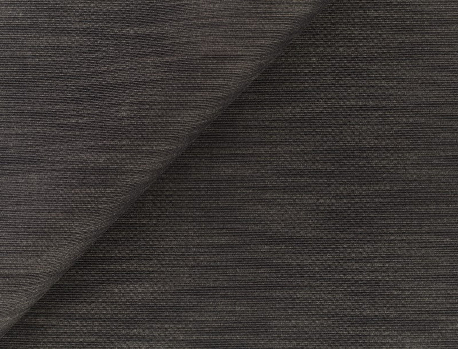 Jim Thompson Cosmo Bark Brown Fabric Sample JT013529016