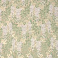 Schumacher Lucia Wisteria Lilac Fabric 83900