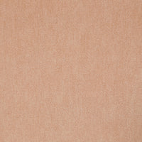 Pindler Steadman Blush Fabric 8390