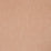 Pindler Steadman Blush Fabric 8390