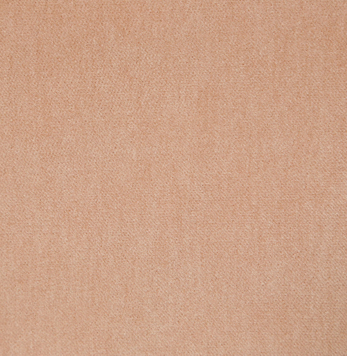 Pindler Steadman Blush Fabric 8390