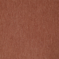 Pindler Steadman Brick Fabric 8390