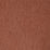 Pindler Steadman Brick Fabric 8390