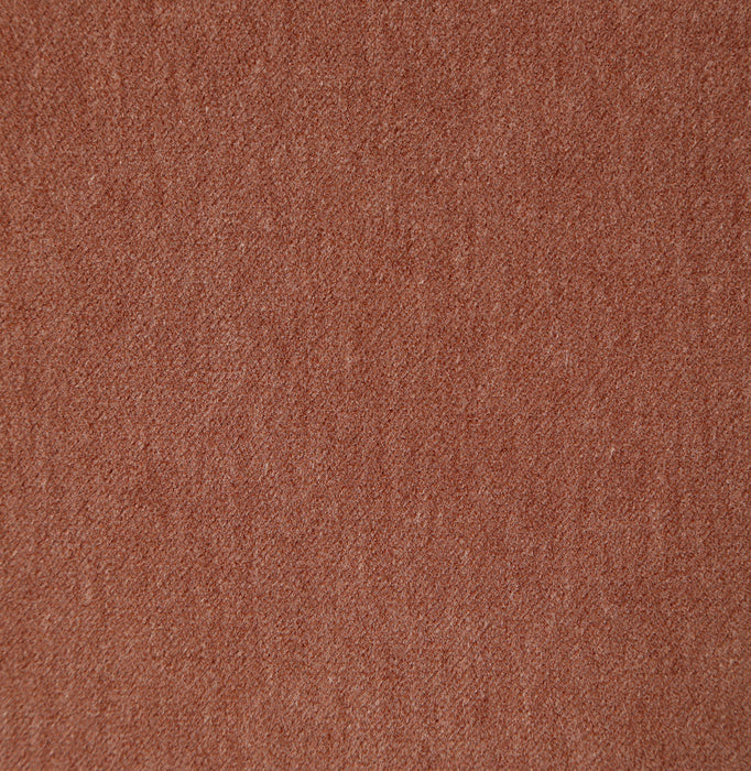 Pindler Steadman Brick Fabric 8390