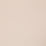 Pindler Steadman Cameo Fabric 8390