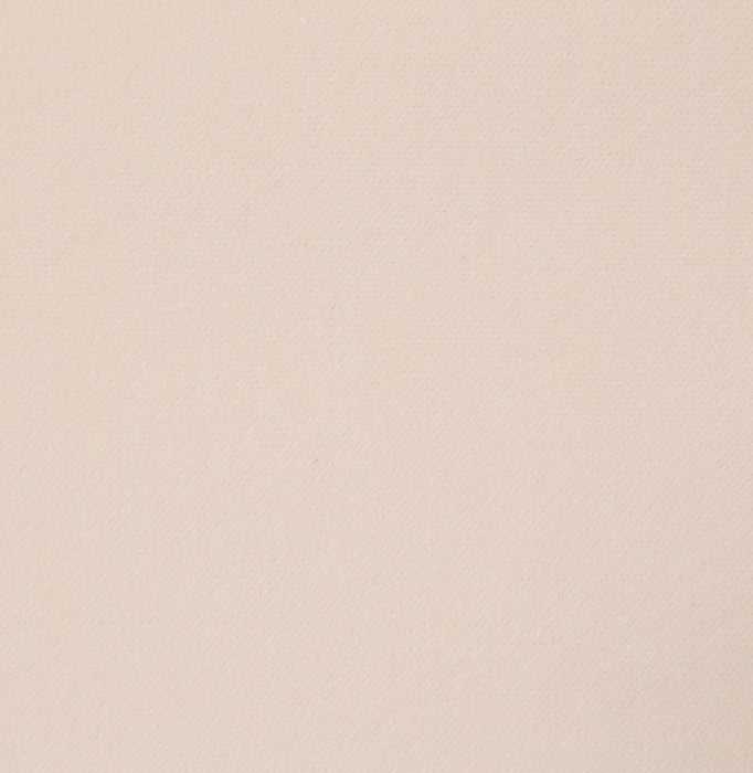 Pindler Steadman Cameo Fabric 8390