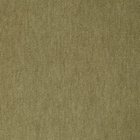 Pindler Steadman Caper Fabric 8390
