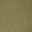 Pindler Steadman Caper Fabric 8390