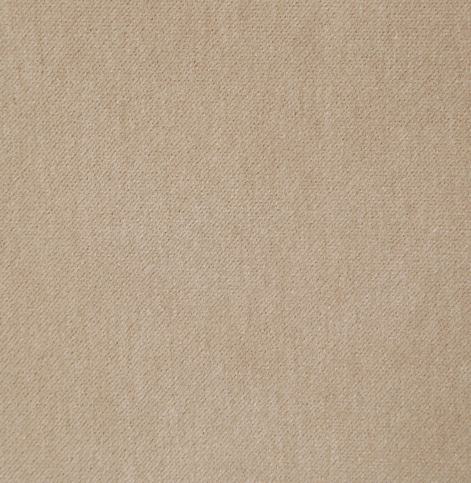 Pindler Steadman Cashmere Fabric 8390