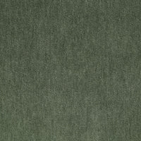 Pindler Steadman Cedar Fabric 8390