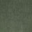 Pindler Steadman Cedar Fabric 8390