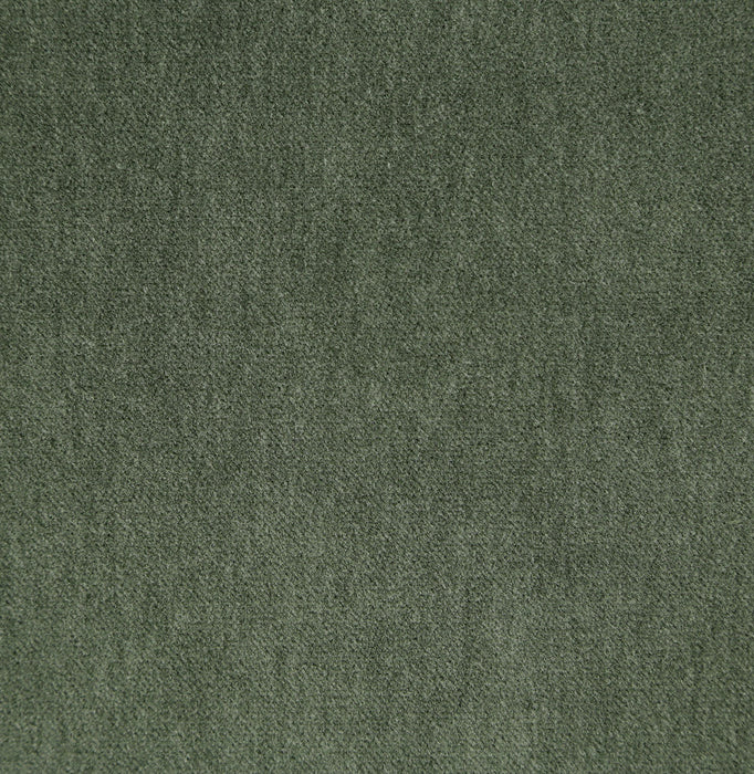 Pindler Steadman Cedar Fabric 8390