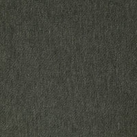 Pindler Steadman Cinder Fabric 8390