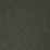 Pindler Steadman Cinder Fabric 8390