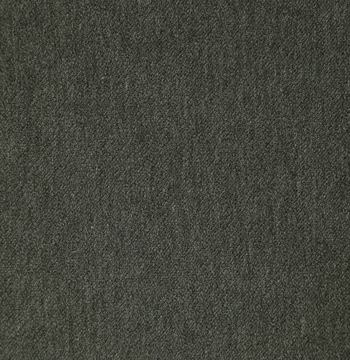 Pindler Steadman Cinder Fabric 8390