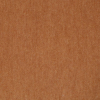 Pindler Steadman Clay Fabric 8390