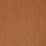 Pindler Steadman Clay Fabric 8390